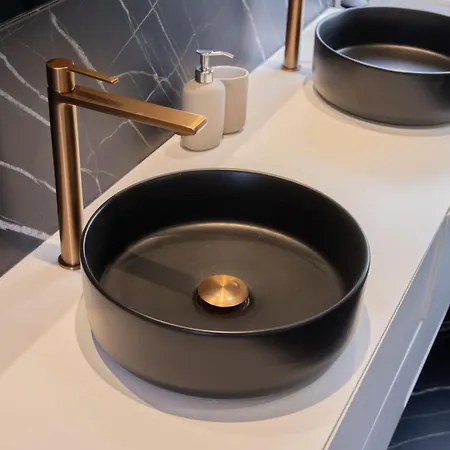 Luxueuse L'olivier 4 Jacuzzi Villa